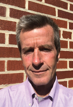 James Lamb